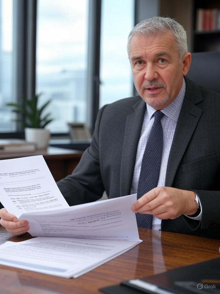 découvrez pourquoi l’enthousiasme des investisseurs pour l’investissement locatif en france s’essouffle. analyse des causes, freins actuels du marché et conseils pour surmonter ces difficultés.