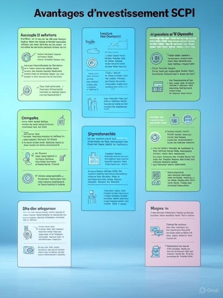 découvrez pourquoi l'investissement locatif en france suscite de moins en moins d'enthousiasme chez les investisseurs. analyse des causes, obstacles actuels et perspectives du marché immobilier locatif français.
