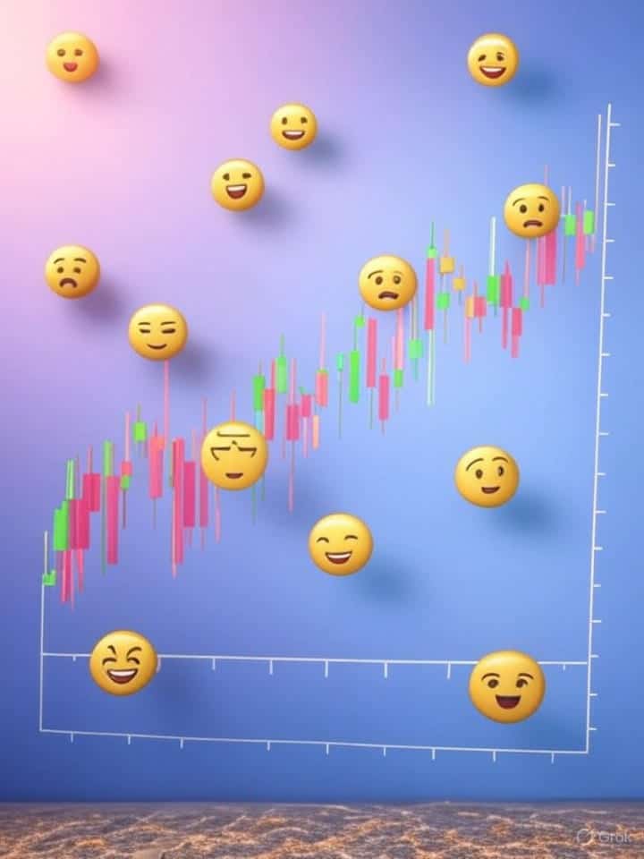 découvrez comment maximiser la rentabilité de votre investissement immobilier grâce à un simulateur scpi à crédit. calculez facilement vos rendements et optimisez votre stratégie patrimoniale.
