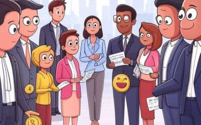 Optimisez vos rendements immobiliers : Utilisez un simulateur SCPI à crédit pour tirer le meilleur parti de votre investissement