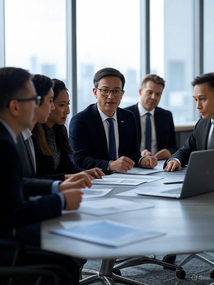 découvrez pourquoi les scpi séduisent de plus en plus d’épargnants en 2025. profitez d’une stratégie d’investissement efficace, diversifiée et accessible pour dynamiser votre épargne simplement.