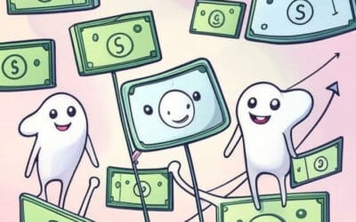 SCPI : L’Attrait Irrésistible de cette Stratégie d’Investissement pour les Épargnants en 2025