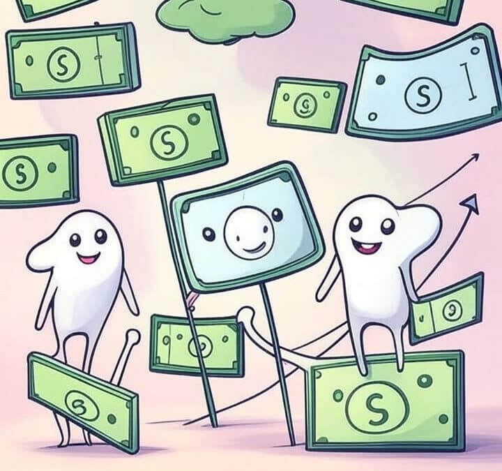 découvrez pourquoi les scpi restent une stratégie d’investissement incontournable pour les épargnants en 2025. profitez d’une gestion simplifiée et de rendements attractifs pour dynamiser votre patrimoine tout en diversifiant vos placements.
