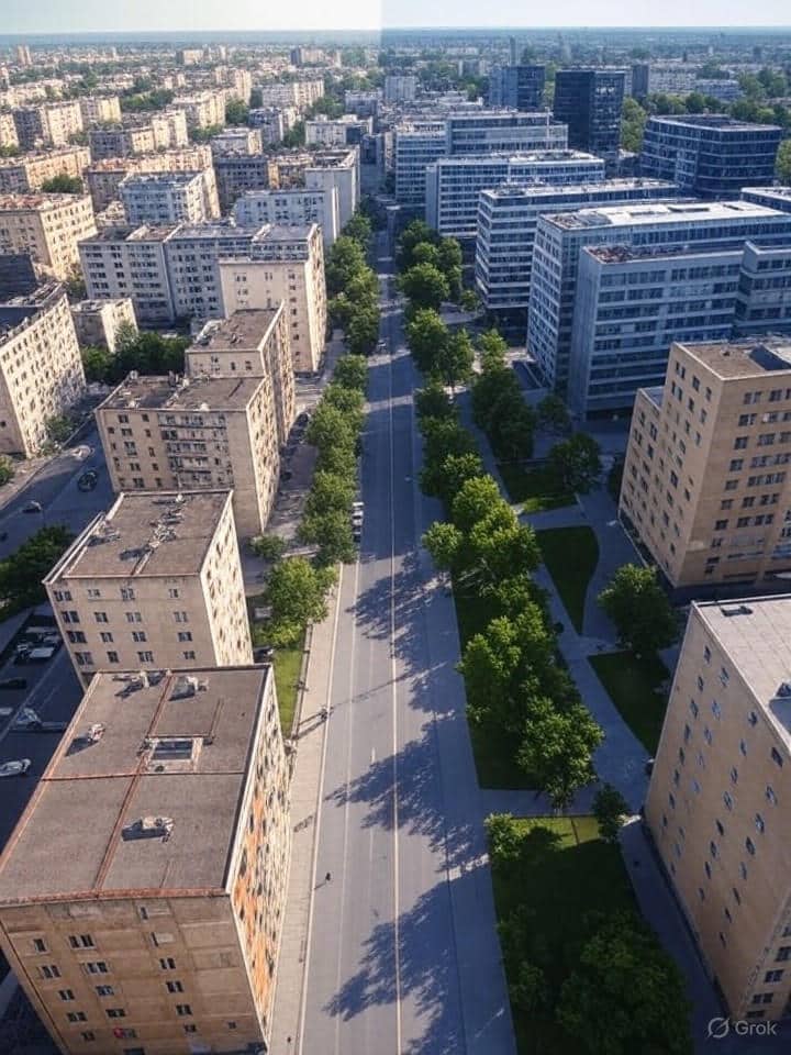 découvrez urban dno, la nouvelle scpi résidentielle d’urban premium, née d’une alliance innovante avec le dispositif denormandie. profitez d’une solution d’investissement locatif avantageuse alliant performance, défiscalisation et dynamisation du parc immobilier urbain.