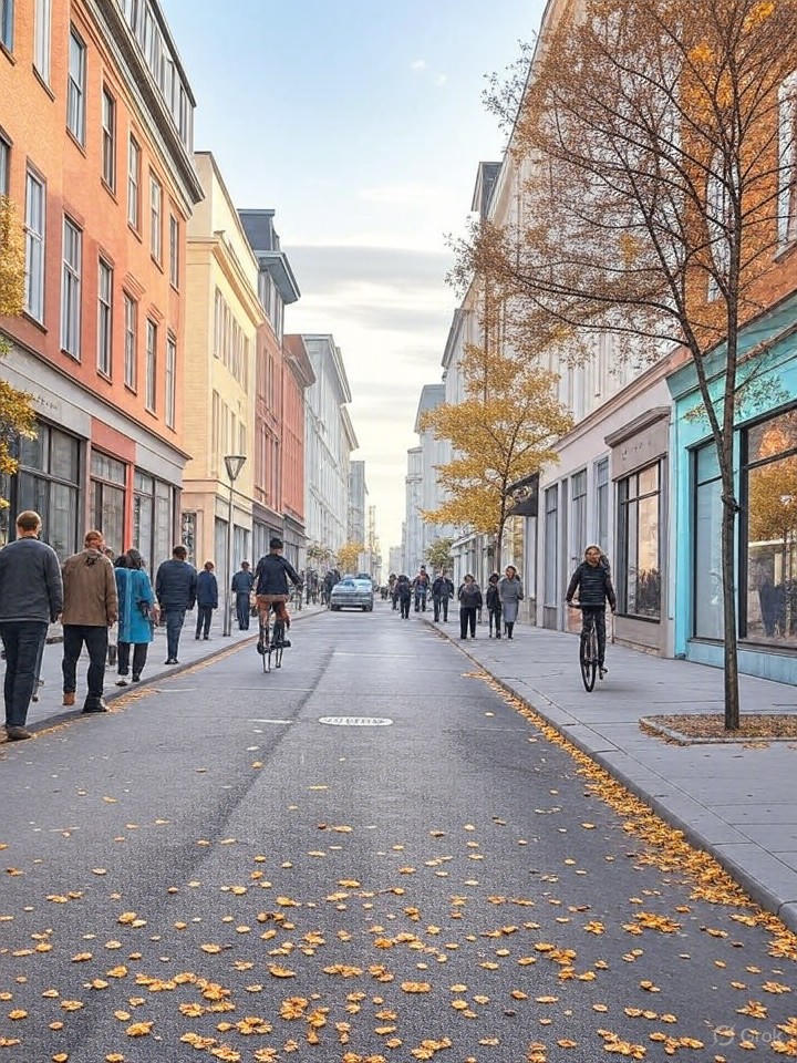 découvrez urban dno, la nouvelle scpi résidentielle d’urban premium, alliant innovation et avantages fiscaux grâce au dispositif denormandie. investissez dans l’immobilier locatif rénové au cœur des villes françaises avec une solution performante et responsable.
