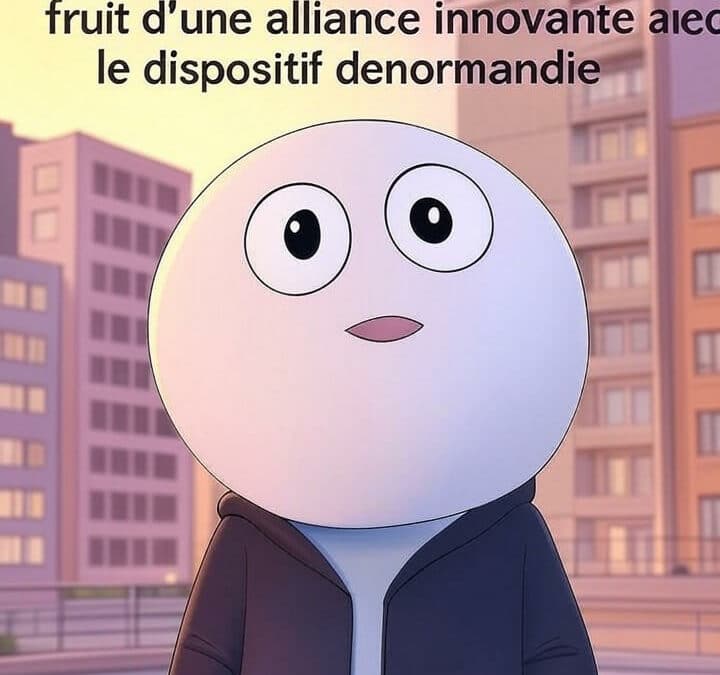 découvrez urban dno, la nouvelle scpi résidentielle d’urban premium, issue d’une alliance innovante avec le dispositif denormandie pour investir dans l’immobilier urbain rénové et bénéficier d’avantages fiscaux attractifs.