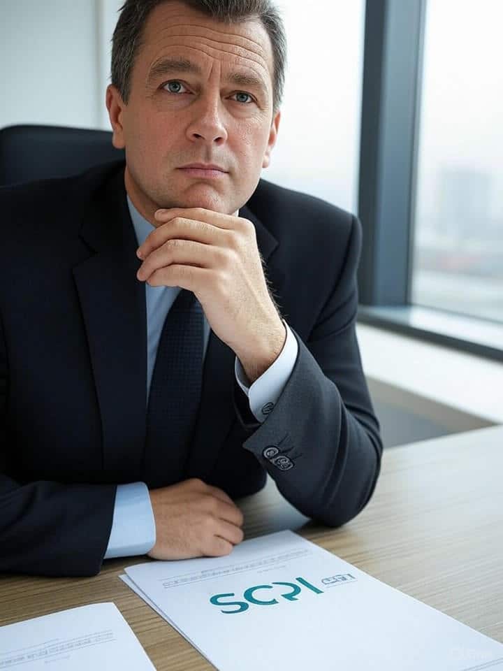 découvrez tout ce que vous devez savoir sur l’usufruit en scpi : principes, avantages, risques et conseils pour maximiser votre investissement. un guide clair et complet pour les investisseurs souhaitant optimiser leur stratégie patrimoniale.