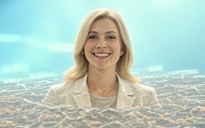 Démystifier l’Usufruit en SCPI : Un Guide Indispensable pour les Investisseurs Éclairés