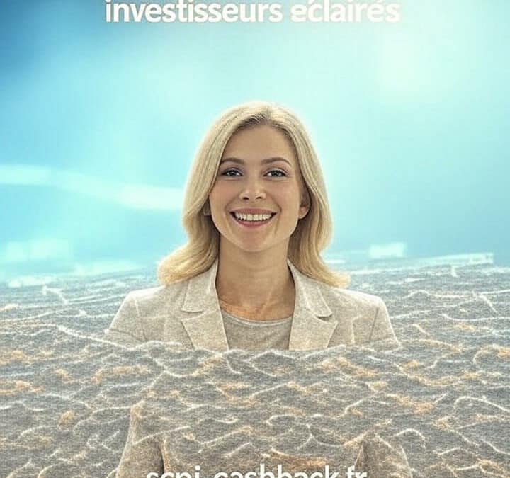 découvrez notre guide complet pour comprendre l’usufruit en scpi : principes, avantages, risques et conseils pratiques pour optimiser vos investissements immobiliers en toute sérénité.