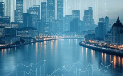 Guide complet pour un investissement serein dans les Sociétés Civiles de Placement Immobilier (SCPI