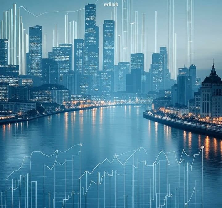 découvrez comment investir sereinement dans les scpi grâce à notre guide complet : avantages, fonctionnement, conseils pratiques et erreurs à éviter pour réussir votre placement immobilier.