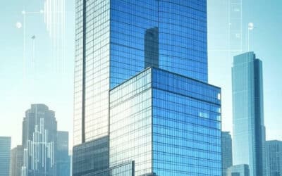 Investir dans les SCPI en 2025 : Un choix judicieux ou risqué ?