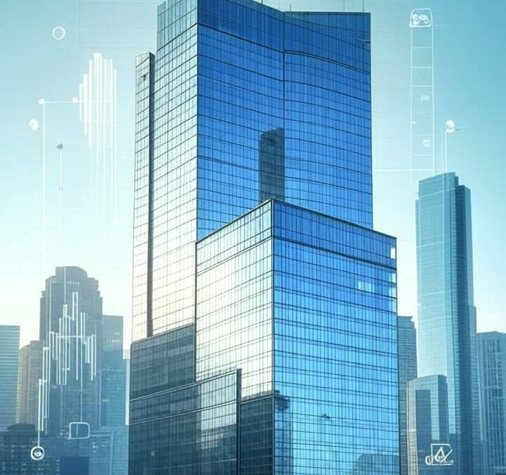 découvrez si investir dans les scpi en 2025 est une stratégie rentable ou risquée. analyse des avantages, des inconvénients et des perspectives du marché pour optimiser vos placements immobiliers.