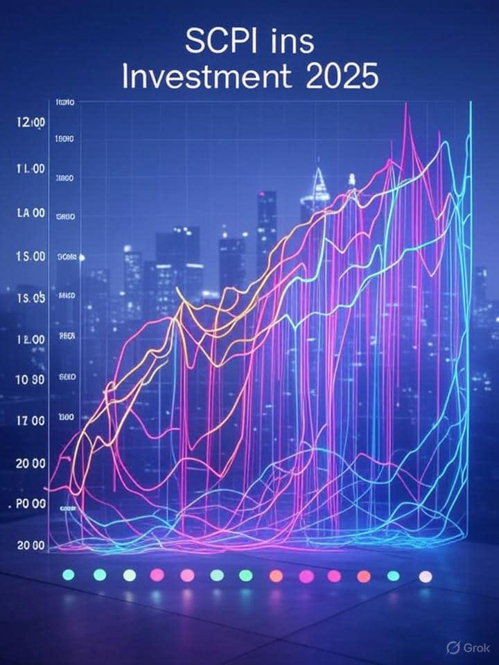 découvrez si investir dans les scpi en 2025 est une stratégie rentable ou risquée. analyse des avantages, inconvénients et conseils pour prendre la meilleure décision patrimoniale.