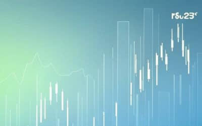 La SCPI Iroko Zen dévoile les résultats de son troisième trimestre 2025