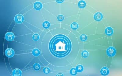 SCPI : L’Importance Cruciale de Diversifier les Secteurs pour Optimiser Vos Investissements