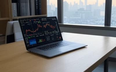 Super-Pognon : Guides et Conseils sur l’Investissement, la Crypto et le Business en Ligne