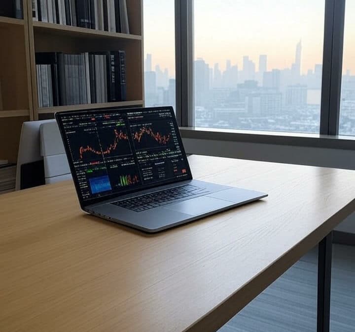 Super-Pognon : Guides et Conseils sur l’Investissement, la Crypto et le Business en Ligne