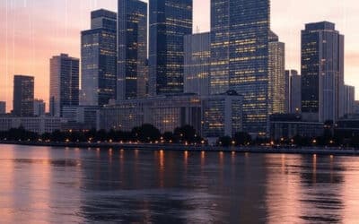 Tout savoir pour débuter dans l’investissement SCPI en 2024