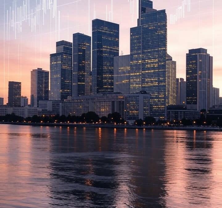 Tout savoir pour débuter dans l’investissement SCPI en 2024