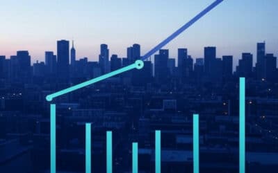 Votre Feuille de Route pour Investir dans les SCPI : Astuces et Explications Détaillées