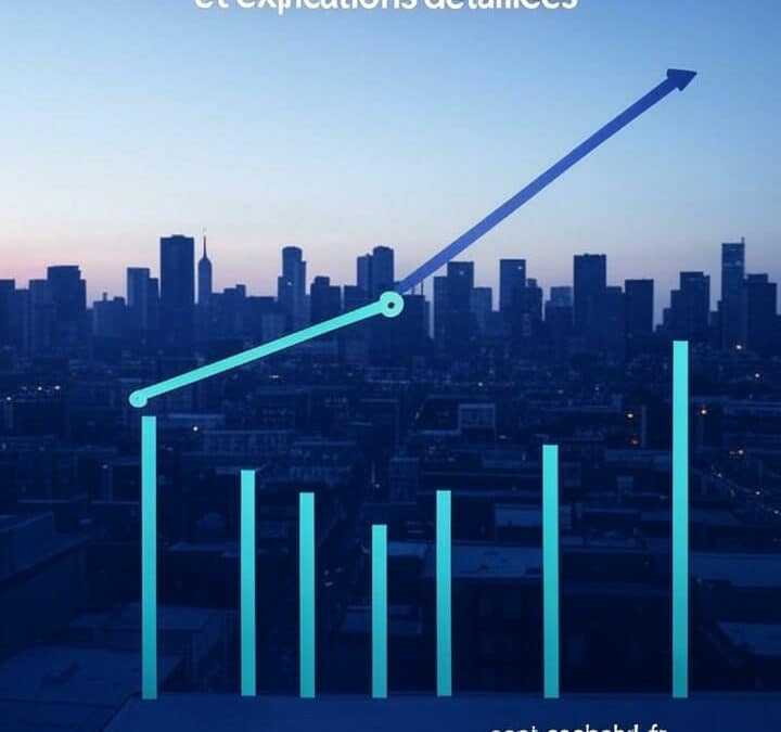 découvrez notre guide complet pour investir dans les scpi : conseils experts, astuces pratiques et explications claires pour sécuriser et optimiser votre investissement immobilier.