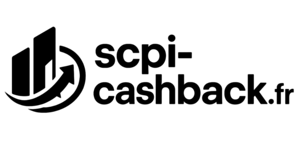SCPI-Cashback.fr