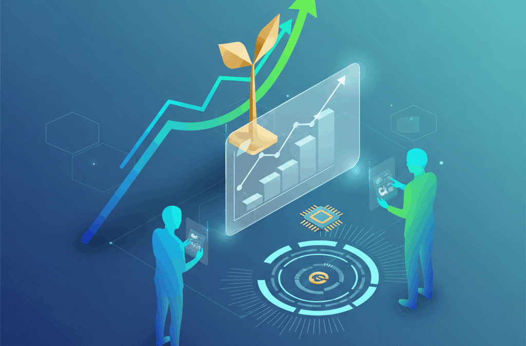 découvrez les meilleures stratégies innovantes pour investir en 2023, avec des placements rentables et des opportunités incontournables à ne pas manquer pour optimiser votre portefeuille.
