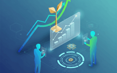 Investir en 2023 : stratégies innovantes, placements rentables et opportunités incontournables à découvrir