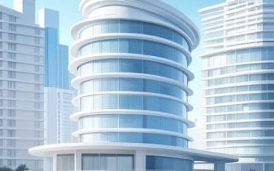 Keys REIM innove dans l’investissement immobilier : lancement d’un FPCI dédié à l’hôtellerie lifestyle et d’une SCPI sans frais d’entrée