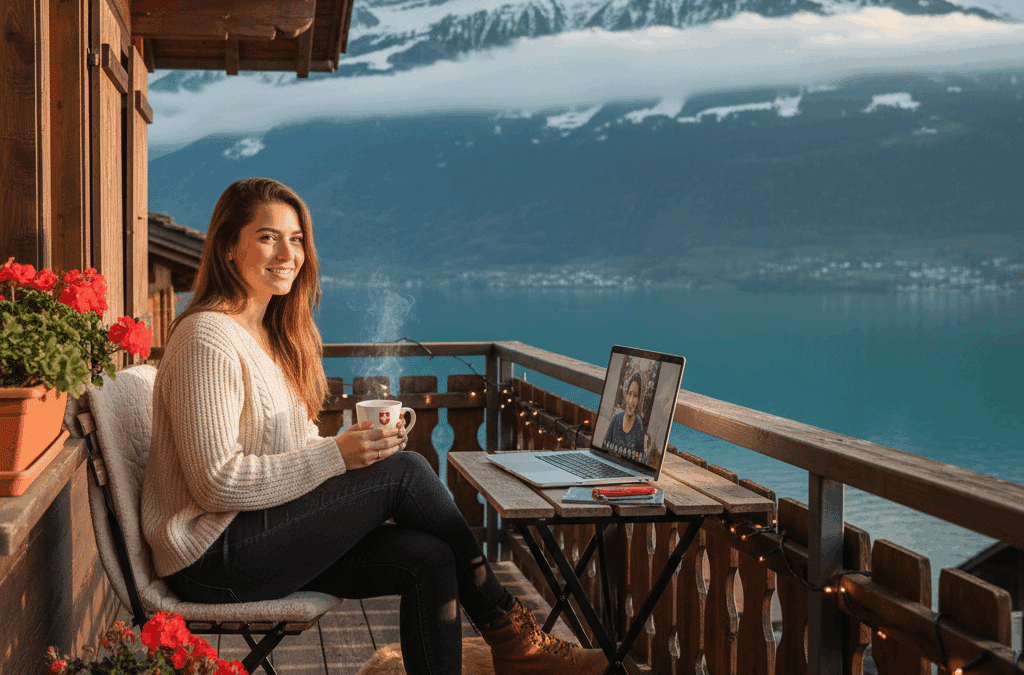 découvrez notre guide incontournable pour une installation réussie en suisse, avec des conseils pratiques spécialement conçus pour les expatriés français. facilitez votre transition dès aujourd'hui !