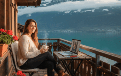 Le guide incontournable pour une installation réussie en Suisse : conseils pratiques pour expatriés français