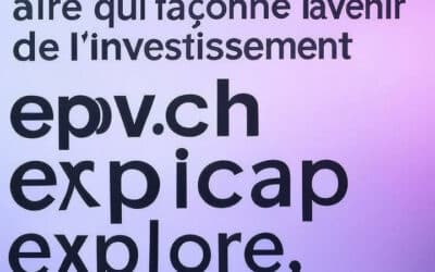 PARIS : Epsicap Reim présente Epsicap Explore, une avancée révolutionnaire qui façonne l’avenir de l’investissement