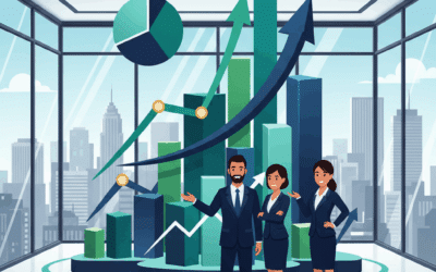 SCPI Wemo One : Un troisième trimestre remarquable qui dépasse toutes les attentes