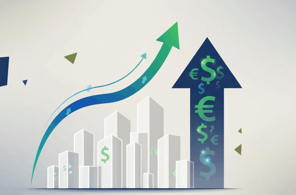 SCPI : analyse approfondie de leur relance dynamique et des opportunités d’investissement à ne pas manquer