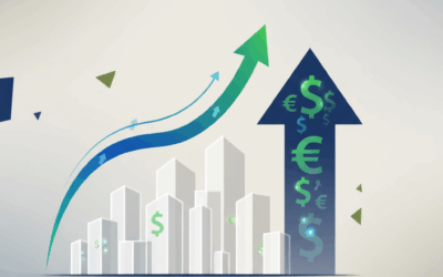 SCPI : analyse approfondie de leur relance dynamique et des opportunités d’investissement à ne pas manquer