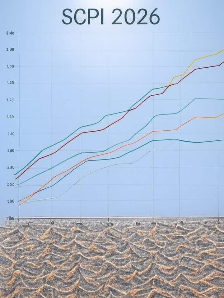 découvrez les meilleures stratégies pour optimiser vos investissements en scpi en 2026. bénéficiez de conseils pratiques et d’astuces pour maximiser votre rendement en toute sécurité.