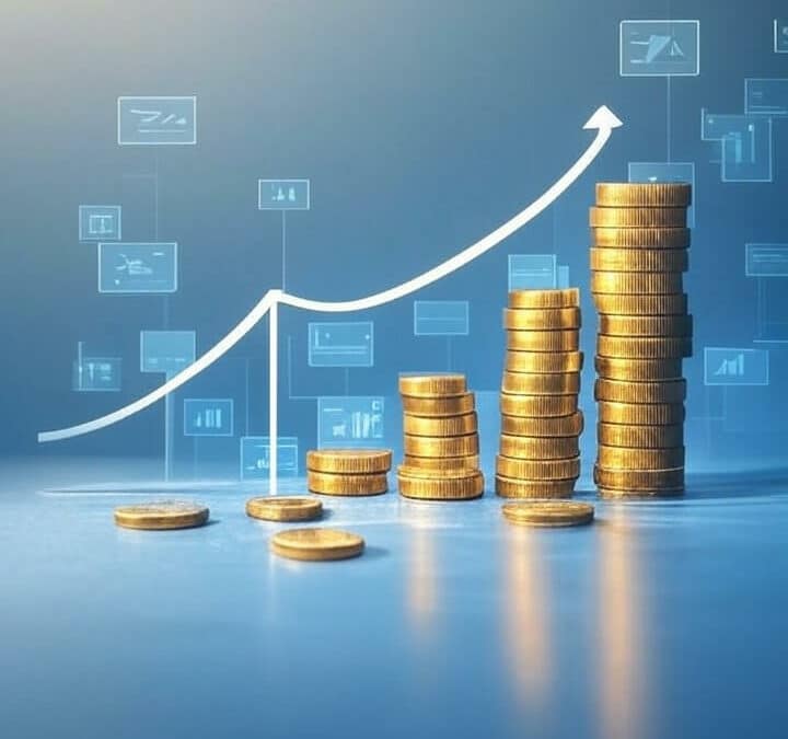 SCPI en 2026 : Stratégies Astucieuses pour Maximiser Vos Investissements