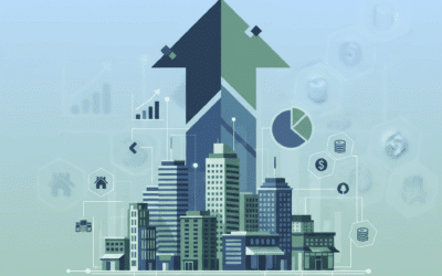 SCPI fiscales : boostez vos économies d’impôts grâce à une diversification stratégique de vos investissements