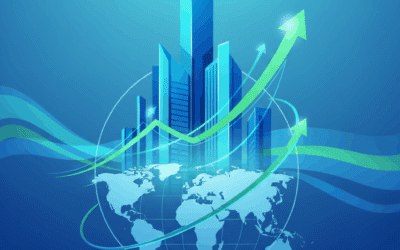 Sofidynamic : La SCPI en pleine croissance qui franchit les frontières pour explorer de nouvelles opportunités