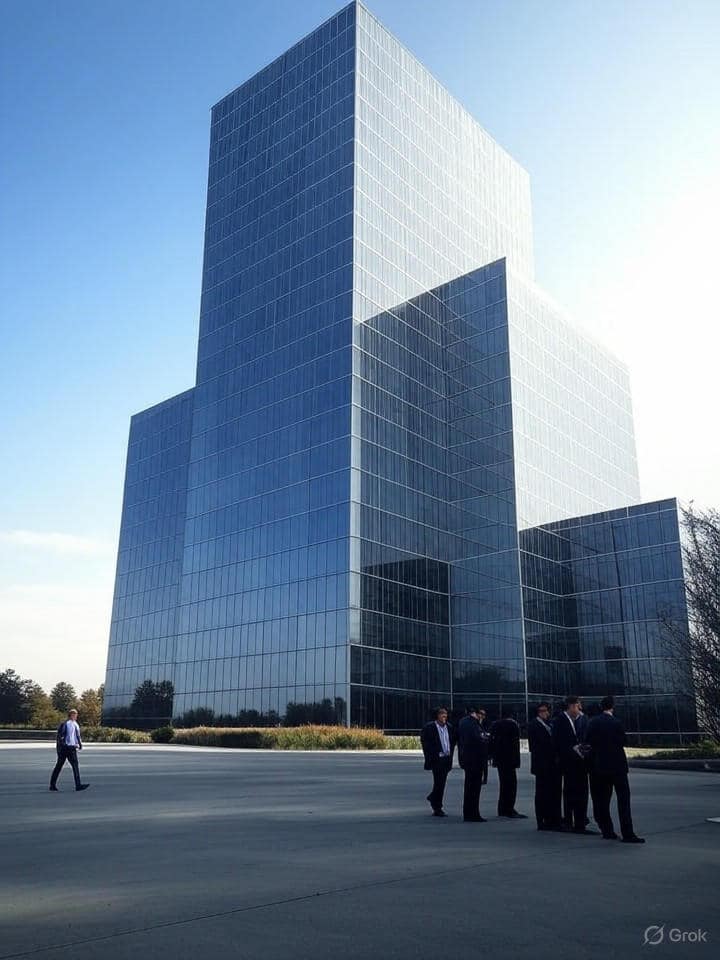 découvrez les performances exceptionnelles de la scpi sofidynamic au t3 2025, surpassant toutes les prévisions et offrant des résultats impressionnants.