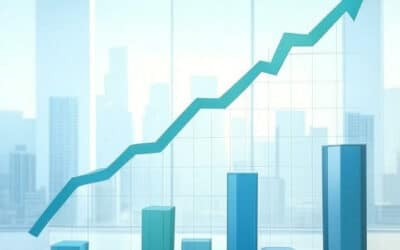 T3 2025 : La SCPI Sofidynamic affiche des résultats remarquables et dépasse toutes les attentes