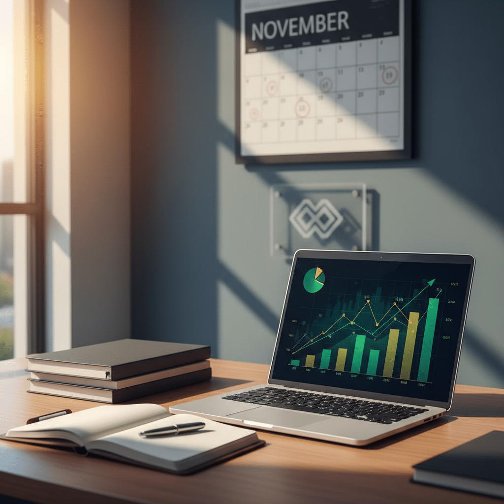 profitez d'un cashback exceptionnel de 5,5 % sur la scpi wemo one tout le mois de novembre avec scpi-cashback.fr. ne manquez pas cette offre exclusive pour investir malin et rentable !