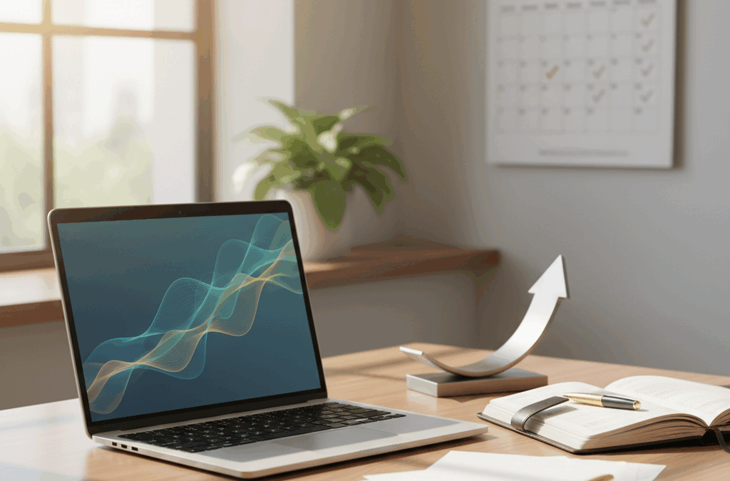 profitez d’un cashback exceptionnel de 5,5 % sur la SCPI WEMO ONE toute novembre avec scpi-cashback.fr