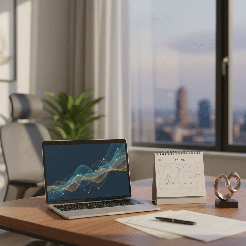 profitez dâun cashback exceptionnel de 5,5 % sur la scpi wemo one tout le mois de novembre avec scpi-cashback.fr. investissez malin et maximisez vos rendements dĂšs aujourdâhui !