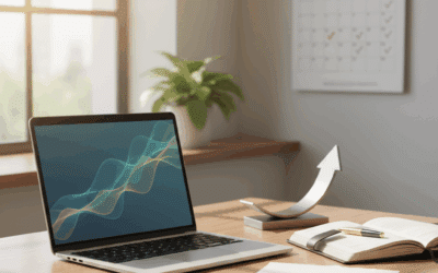 profitez d’un cashback exceptionnel de 5,5 % sur la SCPI WEMO ONE toute novembre avec scpi-cashback.fr