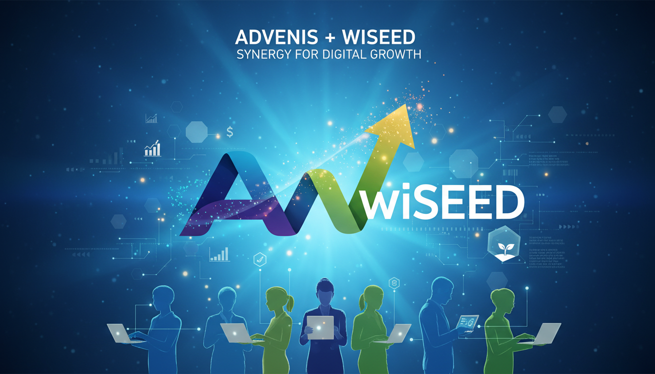 découvrez comment la fusion entre advenis et wiseed révolutionne l’épargne digitale en proposant une offre enrichie et plus dynamique pour optimiser vos investissements.