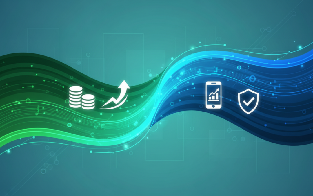 advenis s'associe à wiseed pour renforcer et diversifier son offre d’épargne digitale, offrant ainsi de nouvelles opportunités d’investissement innovantes et accessibles.