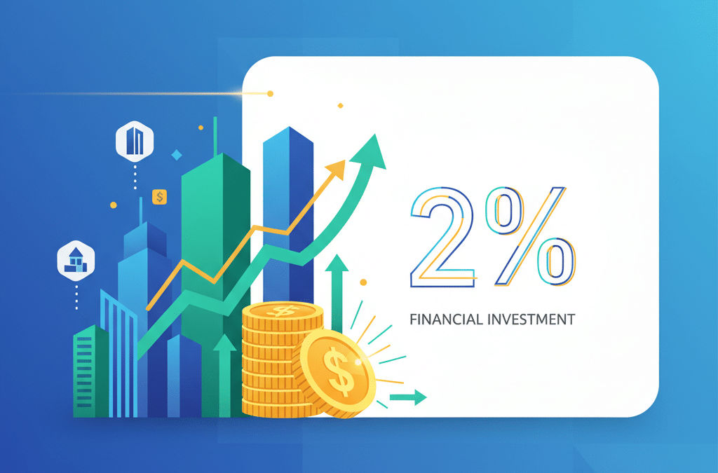profitez d'un cashback attractif de 2% avec boursobank sur votre investissement scpi sofidynamic. maximisez vos gains en investissant intelligemment dès aujourd'hui !