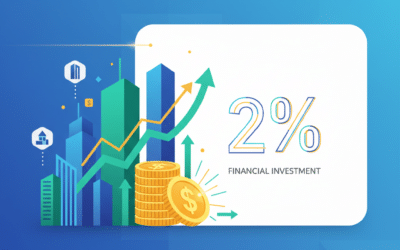 Boursobank lance un cashback séduisant de 2% sur l&rsquo;investissement SCPI Sofidynamic